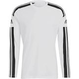 adidas Squadra Sportshirt Mannen