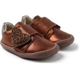 Gioseppo - Bemidji - Sneakers - Suède - Minimalistisch Ontwerp