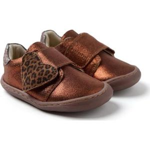 Gioseppo - Bemidji - Sneakers - Suède - Minimalistisch Ontwerp