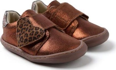 Gioseppo - Bemidji - Sneakers - Suède - Minimalistisch Ontwerp