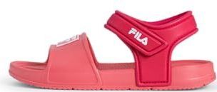 Fila - Fiori CB - Kindersandalen - Sportief