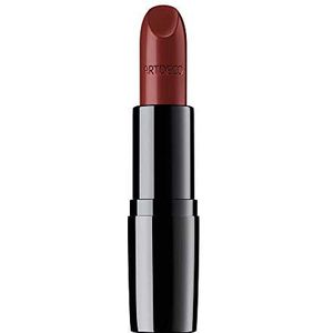 Artdeco Perfect Color Lipstick 809 Red Wine 4 gram