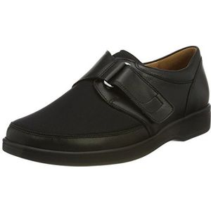 Ganter 5-205731, slipper dames 35 EU 3X-Weit