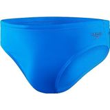 Speedo Essential Eco Endurance+ Herenbroek, 7 cm