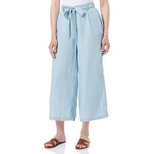 Springfield Jeans voor dames, Medium Blauw, 36