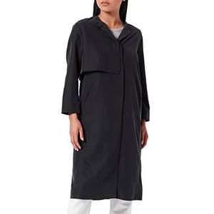 Sisley Damesjas, Black 100, 48 NL