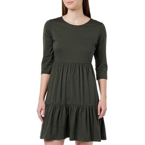 Cross 92199, dark green, S