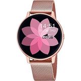 Lotus Smart Watch 50015/1