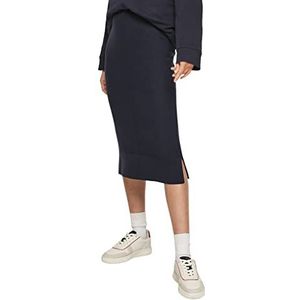 s.Oliver Dames 120.10.110.19.190.2107093 Rock, 5959, M