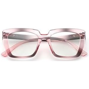 Behuizing Reading Glasses, meerkleurig, 52 mm, uniseks, Meerkleurig., 52mm