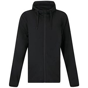 ENDURANCE Unisex Kids Corriden Sweatshirt