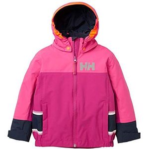 Helly Hansen Unisex Norse jas voor kinderen