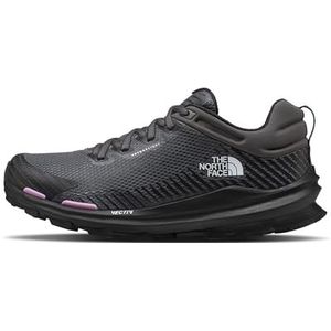 THE NORTH FACE Vectiv Fastpack Futurelight Wandelschoen Tnf Black/Asphalt Grey 37.5