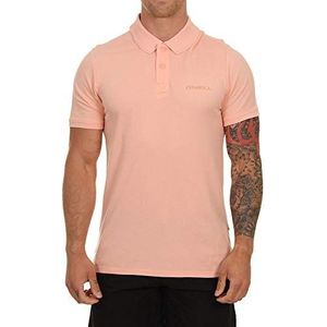 O'Neill Lm Pique Poloshirt voor heren