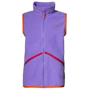 VAUDE Unisex Kids Pulex Vest Vest Vest