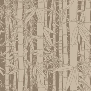 UGEPA vliesbehang, beige, J52507