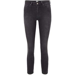 BOSS Skinny jeans voor dames.