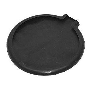 PNI rubberen steun voor PNI Extra 40 autoradio antennemagneet