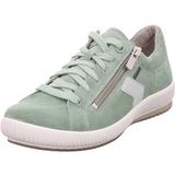 Legero - Tanaro - Gore-tex Sneakers - Mint - Dames