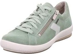 Legero - Tanaro - Gore-tex Sneakers - Mint - Dames