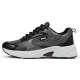 Fila - Kreatix - Damestrainers