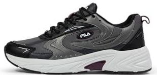 Fila - Kreatix - Damestrainers