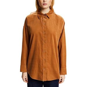 ESPRIT 103EE1F314, 235/Caramel, M