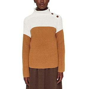 ESPRIT Collection Damestrui, off-white, XL