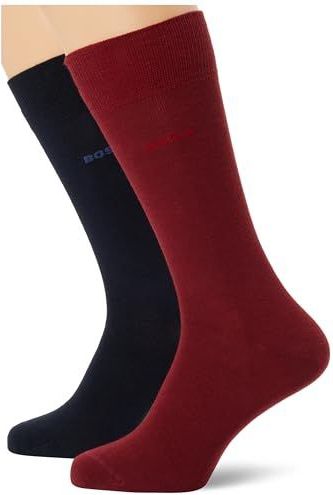 Slim-fit ondertop met picot detail