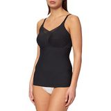 Triumph Triumph Shape Smart Bra-shirt, damesondergoed, Zwart (zwart), 70