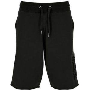 RUSSELL ATHLETIC Manhatten-Seamless Shorts