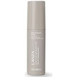 L’ANZA - Keratin Healing Oil Smooth Down Spray - 100ml - Haarolie