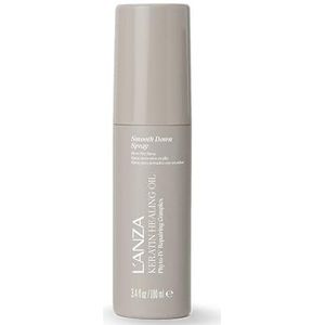 L’ANZA - Keratin Healing Oil Smooth Down Spray - 100ml - Haarolie