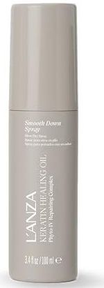L’ANZA - Keratin Healing Oil Smooth Down Spray - 100ml - Haarolie