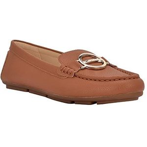 Calvin Klein Layne Platte slipper, bagage 259, 39 EU, bagage 259, 39 EU