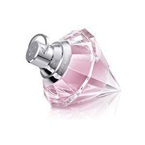 Chopard CHO141518 Pink Wish, Eau de Toilette 30 g (1 pak)