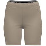 Rock Experience - Observer Fast - Korte Broek