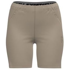 Rock Experience - Observer Fast - Korte Broek