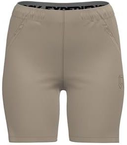 Rock Experience - Observer Fast - Korte Broek