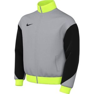 Y NK DF ACDPR24 TRK JKT K