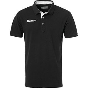 Kempa Prime Poloshirt voor heren