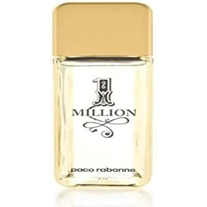 Paco Rabanne Een miljoen aftershave-lotion