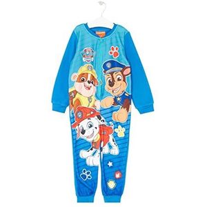 Disney Pyjama voor jongens, Pijama, marineblauw, 2 jaar, Marinier, 24 Maanden