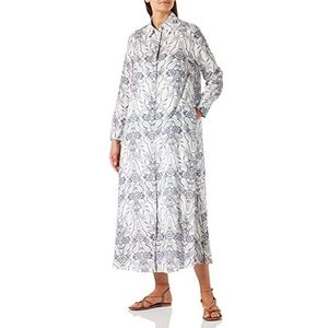 Marc O'Polo damesjurk, M14, 32