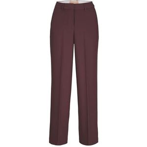 Jack & Jones JXMARY HW Pant TLR NOOS, Sassafras., 25W x 32L