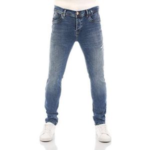 LTB Jeans Servando X D Jeans voor heren
