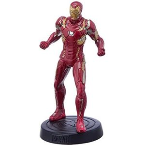 Standbeeld Iron Man 14Cm