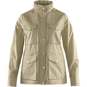 Fjallraven Räven Lite Jacket W Jacket, dames