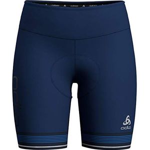 Odlo Zeroweight Ceramicool Pro Tights voor dames