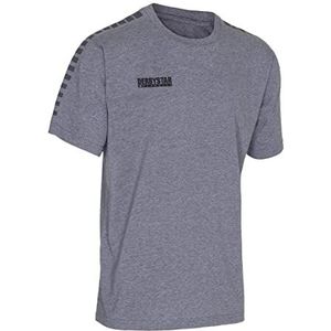 Derbystar Ultimo T-shirt voor uniseks